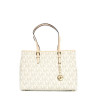 Michael Kors – handtaschen “Jet Set Travel”